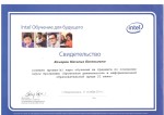 интел 2
