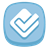 foursquare