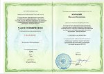 kurs_fgos